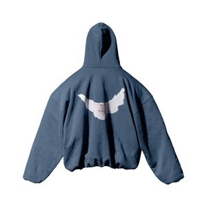 Kvinnors essentialshoodie mens hoodies hoodies mens duva tröjor tre fest gemensam namn freds duvor tryckt kvinnors hoodie det finns många stilar tillgängliga 552