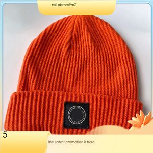 Designer Beanie The United States Stones Islands Hot Knitted Casual Outdoor Warm Very Nice Hat Dust Bag Gift Factory Shop 256