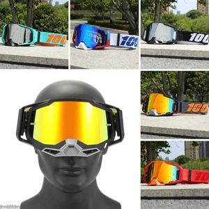 Motocross Women Motorcycle Moto Cross Cross Cross Cycling Goggles Antiparras2837091 F51W