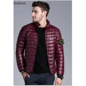 Jacket Cp Men Women Down Jacket Canada Northern Winter Hooded Printing Contrast Color Cp Jacket 870