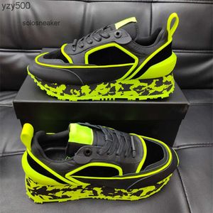 Balmanity Ballmainlinness Balmianlies Cotton Basketball Hot Running Shoes Run Sace Shoe Shoes Shoes Racer Sneakers Mens Metaverse Trainers Sport Bul C7oc