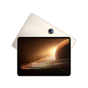 Original Oppo Pad 2 Tablet PC Smart 8GB RAM 128GB ROM Octa Core MTK Dimensão 9000 Android 11.6