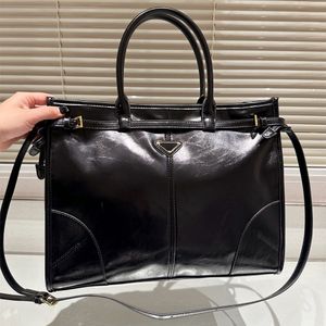 women clutch handbags holiday bag high quality black white tote bag designer leather large totes bags for woman shopping luxurys handbags solid handle handbag