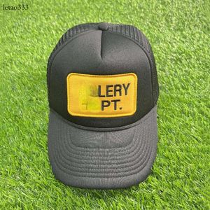 Latest Patch Embroidery Ball Caps Casual Lettering Curved Brim Baseball Cap for Men and Women Fashion Letters Hat Printing