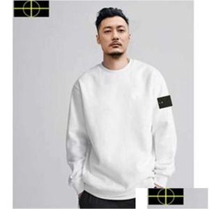 Erkek Plus Boyut Hoodies Sweatshirts A1 Tasarımcı ve Kadın Sweaters Sıradan Uzun Kollu Çift Gevşek Moda Bahar Sonbahar Üst Taşları Otzex