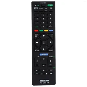 Remote Controlers Universal Control Rm-Ed054 For Sony Lcd Tv Kdl-32R420A Kdl-40R470A Kdl-46R470A