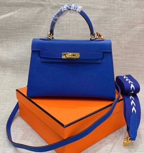 Saco de designer de luxo bolsa bolsa carteira moda bolsa sacos de couro crossbody sacos saco das mulheres grande capacidade composto saco de compras vintage sobrancelha