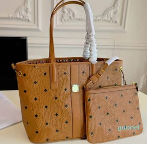 Модная сумка для покупок, дизайнерская женская сумка на плечо, классическая сумка в стиле письма, женские сумки с темпераментом