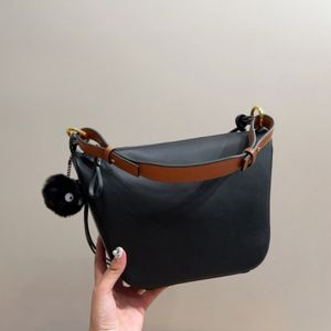 designer bag hammcok hobo saddle bag pwillow handbag shoulder bag Wallet Purses handy genuine Lady Designer fashion Woman Bag Highest quality