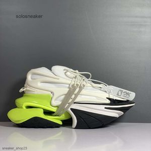 Balmanity Balmakiness Balmianlies Spor Sneaker 1 En İyi Sabors Tasarımcı Kalite Ayakkabı Baskı Paris Uzay Yat Mermi UNISEX MODA YERLEŞİK CAS WWFJ