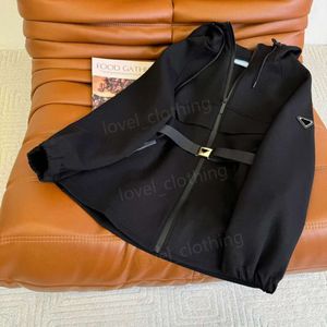 Женская куртка, короткий плащ, дизайнерская женская шелковая повседневная куртка, блейзер, женские топы на осень и зиму, размер S-L