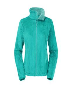 Projektantka mody kobiety miękki polar OSISTO JACKES LABIES Womens Kids Softshell Ski Ski Down Coats Windproof Casua Hafteryl Płaszcze 11 3784173