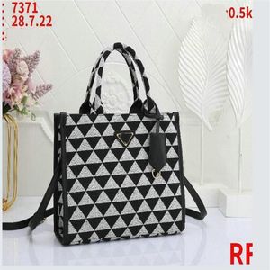 2023 de alta qualidade feminina crossbody sacos moda tote famoso marmont bolsa ombro designer bolsa couro genuíno 3256247e