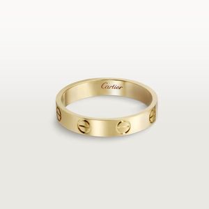 4mm 5mm 6mm liga de aço titânio anel de amor de prata masculino e feminino ouro rosa moda parafuso designer de jóias luxo casal promessa nunca desbotar anéis de casamento não alérgicos