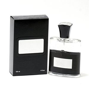 New Men Perfume for MEN PARFUM Eau De Parfum Long Lasting Fragrance CZJJ