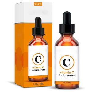 Женская сыворотка для лица V C TrueeSkin C Serum Уход за кожей Сыворотка для лица