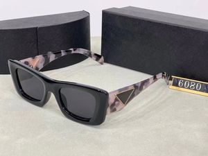 2024 Luxus Anti Glare Gläser Übergroße Quadratische Sonnenbrille Frauen Sonnenbrille Niet Schild Objektiv Frau Shades Große Maske Brillen Reisen Fahren6080