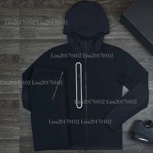 女性技術フリースパンツトラックスーツスポーツパンツジョガーズボンTechFleece Man Joggers TrackSuits Women 2 Piece Outfits for Menセット