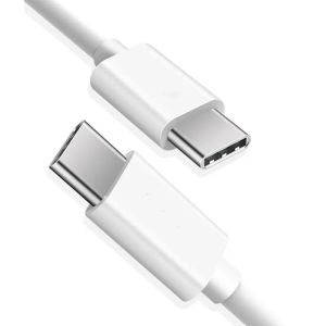 spartan type c to tpye c usb Charging Cable Cable Pd Wire for iPhone Samsung S22 S21 S20 note zz