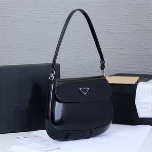 Topo quality New Arrival Women shoulder Red black Bags style handbags Leather Lady Bags with wallets Fashion Bag217Z