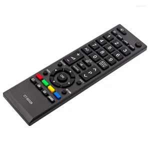 Telecomandi 433 mhz Controllo universale Sostituzione Smart TV LED Controller per TOSHIBA CT-90326 CT-90380 CT-90336 CT-90351