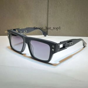 2024 GM Sunglasses Korean Version Universal UV400 Protection for Men and Women Designer GENTLE MONSTER DHEYGERE Sunglasses Fashion Trend Brand Sunglasses 3591