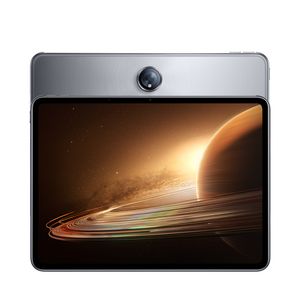 Orijinal Oppo Pad 2 Tablet PC Akıllı 8GB RAM 256GB ROM Octa Çekirdek MTK Boyutluğu 9000 Android 11.6 