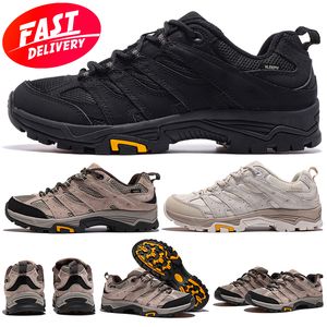 designer shoes climbing boot men women outdoor sports shoes brown playground history casual shoes Valentine's Day sneaker black white ventilate bigger size 36-45