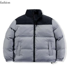 Thenorthface W Jacket Women Mens Designer Winter Down Hoodie Warm Parkas Coat Men Thenorthface Jacket 381