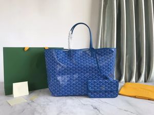 10a Tote Påsar Kvinnor Luxury Designer Kvinnor Handväskor Tote Shopping Bag Handväska Totes mode stora strandväskor reser crossbody axel semester handväska b