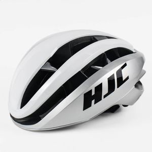 MTB Cycling Helmet H Road Bike Aero Triathlon Racing Rower Men Mężczyzn Kobiet Mountain Capacete Ciclismo 240131