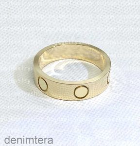 18 -karatowe złoto plisowane wysokiej jakości pierścionki zespołu klasyczny moda miłość gwóźdź do kobiet dziewczyna ślub matka biżuteria prezenty pfb9