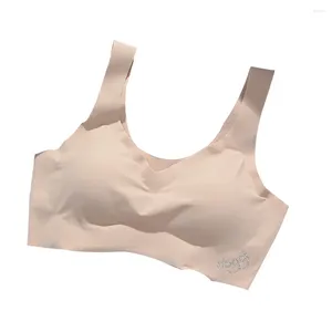 Yoga roupa legal sutiã gelo nupcial bustier lingerie para mulheres duas peças noite roupas de dormir sexy fishnet vestido