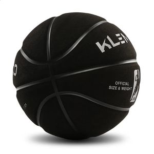 Size 7 Basketball Ball for Indoor and Outdoor Students Adult Basketball Gift 240127