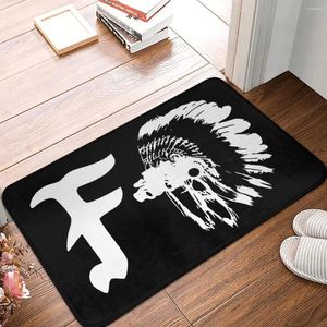 Carpets Forward Observations Group Bedroom Mat FOG Doormat Living Room Carpet Outdoor Rug Home Decor