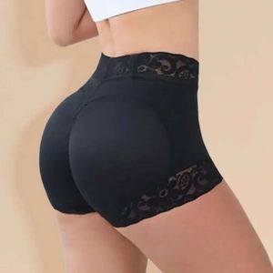 4 Kemik Fas Colombiana Karın Kontrol Külotu Kılıç Olmayan Şort Kum Saati Shapewear Kadın Butt Kaldırıcı Bel Antrenör Vücut Şey