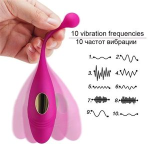 BD Kit Rabbit Vibrator Bondage Masturbators Par Sex Games Porn Toys For Par Naked Adult Products Heated ToysAdult 18 240130