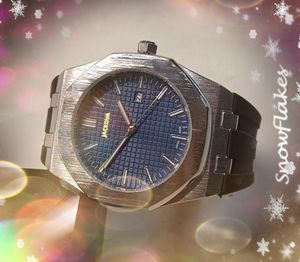 Onyl My Shop que vende relógios masculinos automáticos de quartzo com data de cerâmica 42 mm relógio de natação de borracha de aço inoxidável completo relógio de fábrica luminoso de safira Montre de luxe