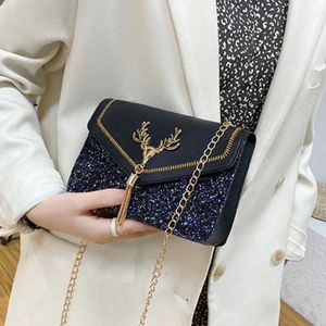 Sacos de noite versão coreana das mulheres pequeno quadrado saco 2023 elegante e simples crossbody saco instagram versátil retro sacos ombro