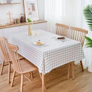 Table Cloth Printed Tablecloth-1XH34