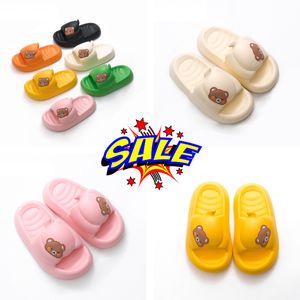 Designer sandália praia slide mulher chinelo crocodilo pele flip flops sexy senhoras laranja scuffs sapatos