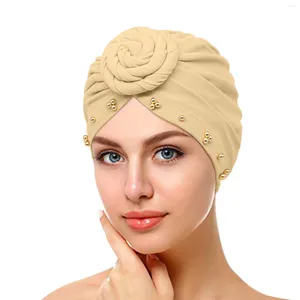 Bola bonés mulheres moda elástica cor sólida confortável boné frisado grande para pintor de couro chapéu cabelo meninas chapéus vintage câmera