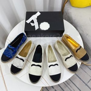 Klädskor fiskare skor kvinnor designer formella skor läder brev plattform mode kvinna platt båt sko dam tramp lata loafers