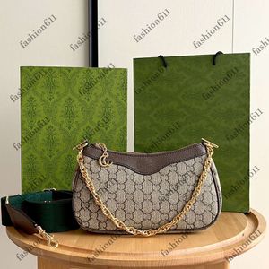 Fashiogs de alta qualidade designer de ombro pacote subóxido women s bolsa clássicos Camellia Correia de couro Crossbody Flap bolsa