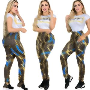 Tute da donna Completi da due pezzi Completi da donna Stilista Donna elegante 2 pezzi Top femminile estivo e pantaloni Completo Yuga Jogger Completo sportivo