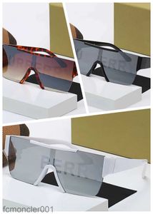 2024 Classic Designer Luxury B-Lens Detalj Rektangulära ramlösa solglasögon Mäns och kvinnor Fashion Square Frame Solglasögon UV400 Glasögon utomhus solglasögon