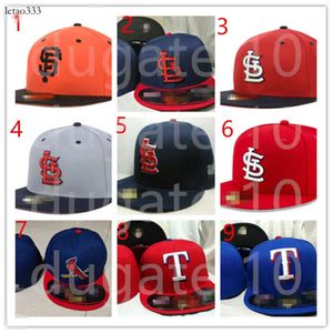 2024 One Piece Nuovo arrivato Estate Reds Lettera Baseball Snapback Caps Gorras Bones Uomo Donna Cincinnati Casual Sport all'aria aperta Cappello aderente