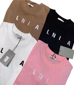 Summer Mens Designer T Shirt Casual Man Womens Topps Tees with Letters Print Short Hidees Top Sell Luxury Men Hip Hop Half Sleeve 7363851