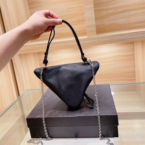 Ladies Stray Bag Female Shoulder Bags Crossbody Bags Made of Top Quanlity Material Fashion Style Soft and Good Touch Fashion Trian262R