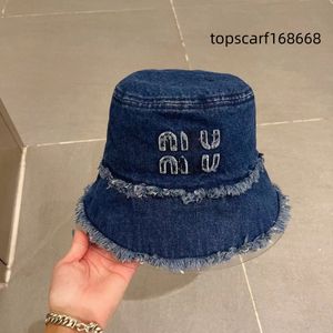 Toppdesigner Kvinnor Mens Bucket Hat Fited Hats Sun Prevent Bonnet Beanie Baseball Cap Fishing Snapbacks Dress Outdoor Fedora Cloth Top